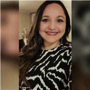 Profesora de ingles nativa Canadiense/ Chilena certificada en el extranjero